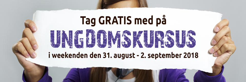 top-ungdomskursus2018