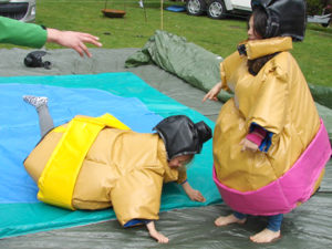 16sumo_1maj455