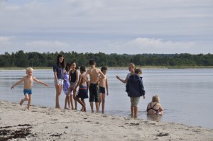 Ved-stranden-3 01