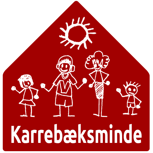 Karrebæksminde