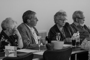 Nonfirmation - kbh- 2016-13