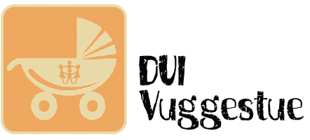 DUI Vuggestue